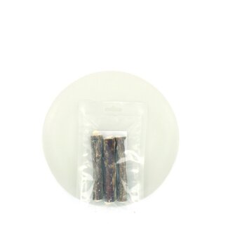 mypetworld Meat rod dextrose 3pcs