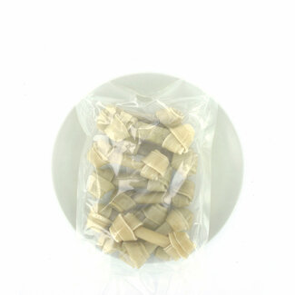 mypetworld Button 4.5 inch (11cm) 10pcs