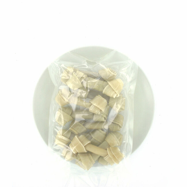 Button 4.5 inch (11cm) 10pcs