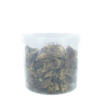 mypetworld Earpieces 1kg