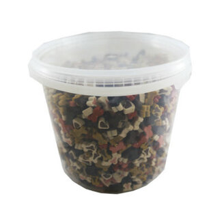 mypetworld Softymix 3.5 kg