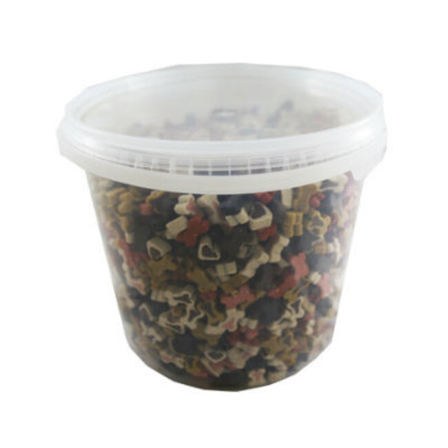 Softymix 3.5 kg