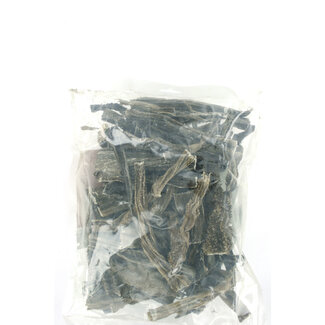 mypetworld Lamp Pen 500g
