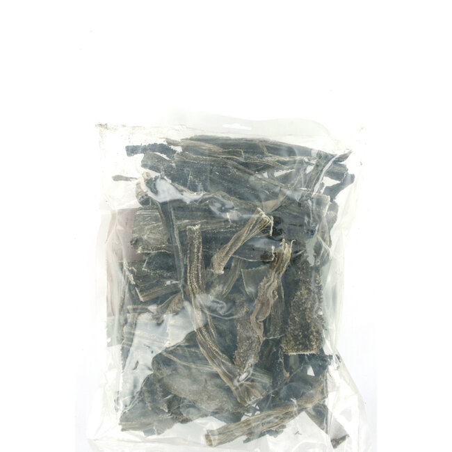 Lamp Pen 500g