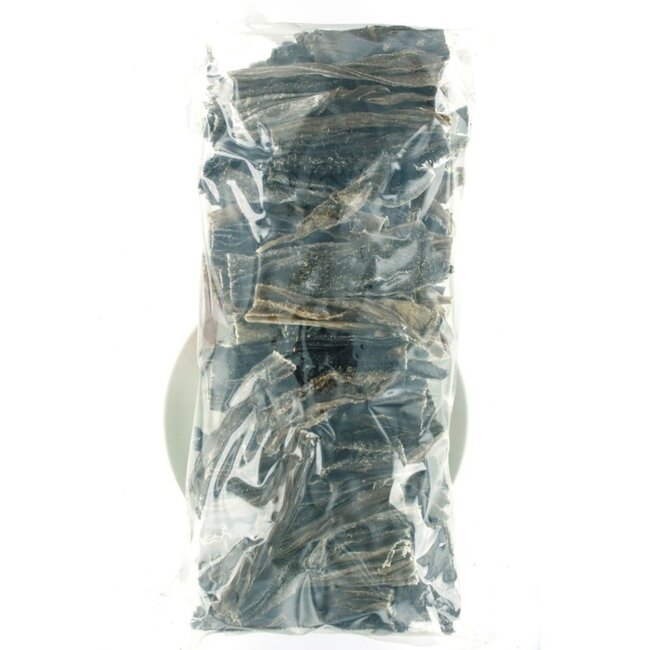 Lamp Pen 1kg