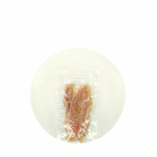mypetworld Chicken fillet 100g