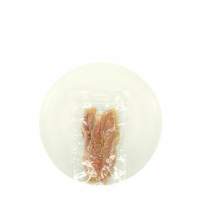 Chicken fillet 100g