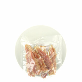 mypetworld Chicken fillet 400g