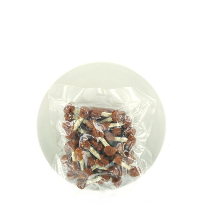 Chickenbuds 400g