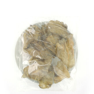mypetworld Lambs ears 200g