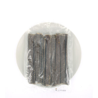 mypetworld Turkey strips 300g