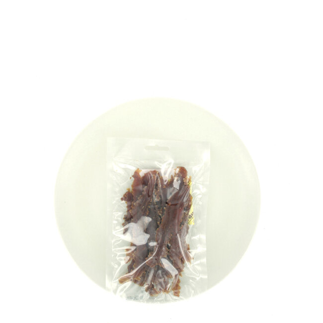 Duck fillet 100g