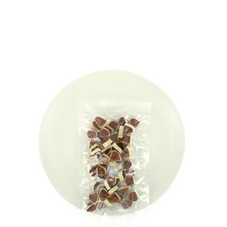 mypetworld Kip en vis sushi 100g