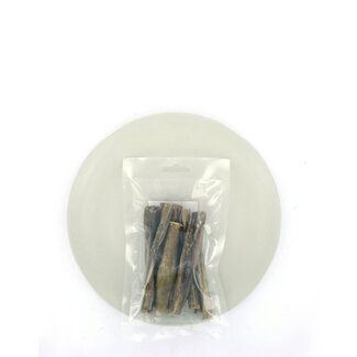 mypetworld Calf tendon 100g