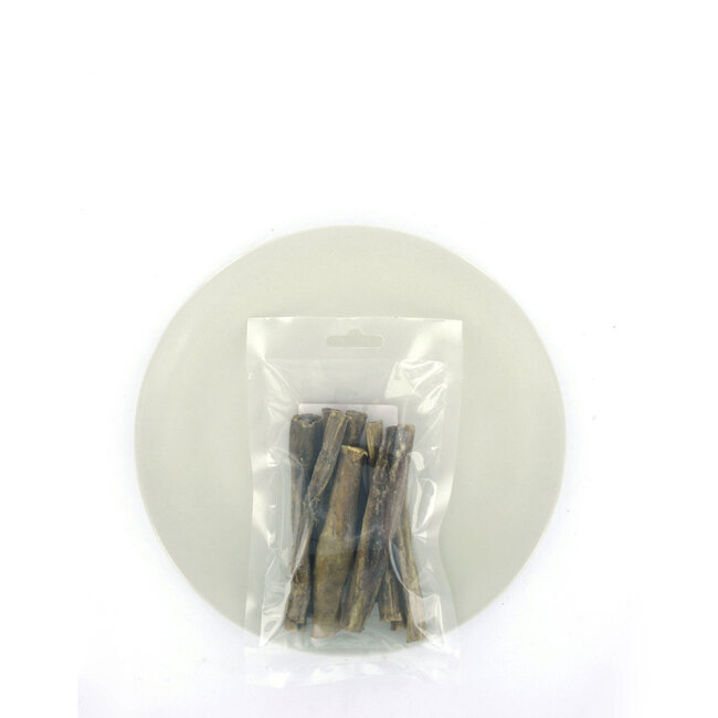 Calf tendon 100g