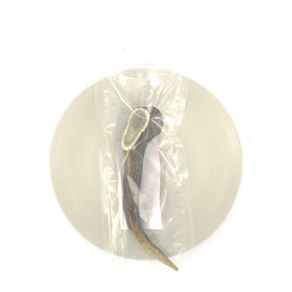 mypetworld Deer antlers M (76-150g) 1st