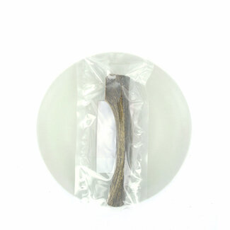 mypetworld Deer antlers L (151-225g) 1st