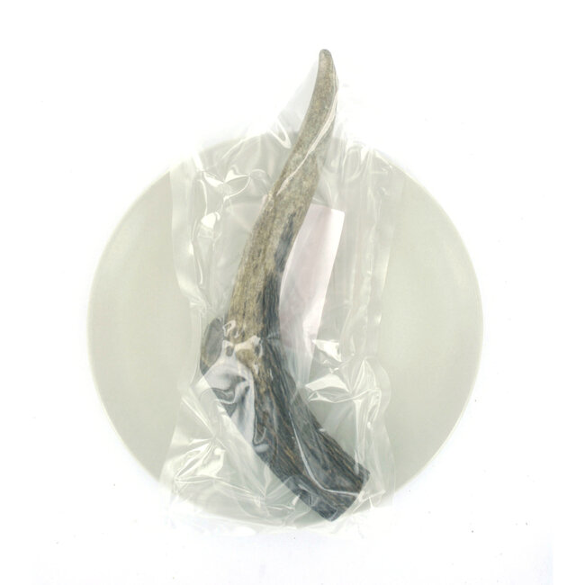 Hertengewei XXL (271-340g) 1st