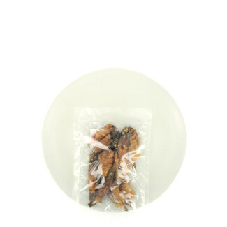 mypetworld Chickenfish 100g