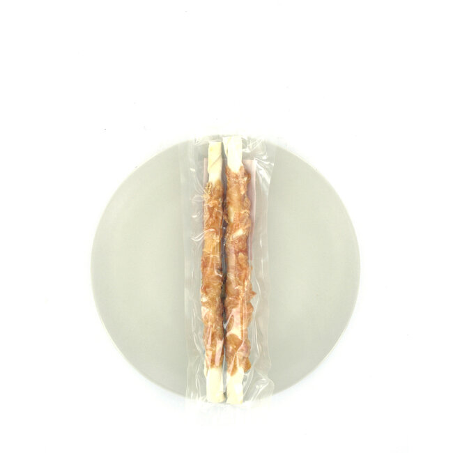 Chicken rod large 2pcs