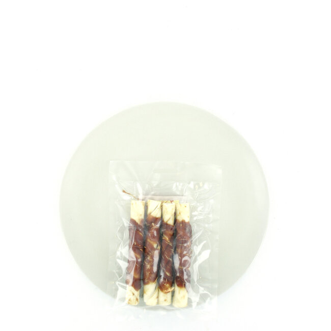 Beef rod middle 4pcs