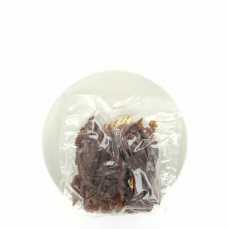 mypetworld Duck fillet 400g