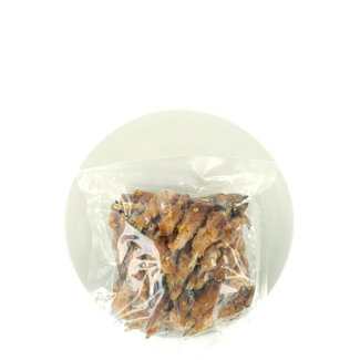 mypetworld Chickenfish 400g