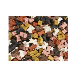mypetworld Mini trainers 200g