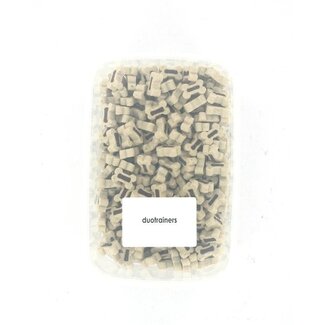 mypetworld Duo trainers 500g