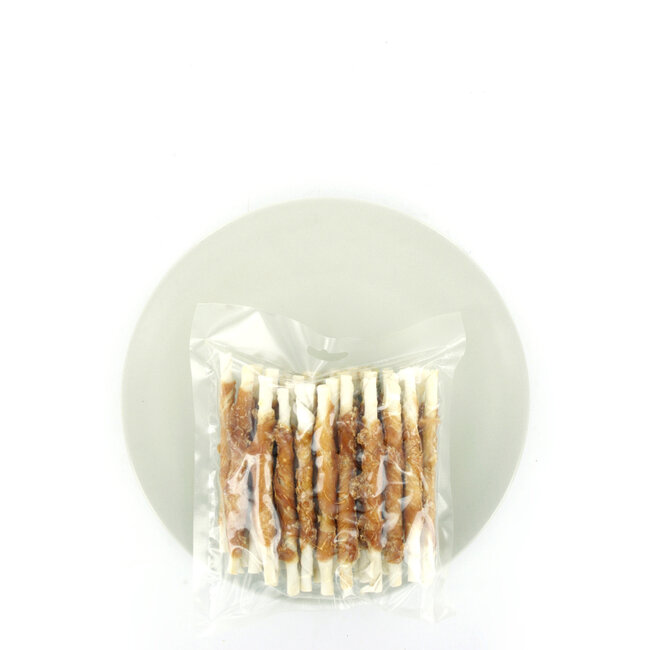 Chicken rod small 30pcs