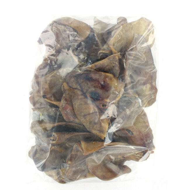 Pig-ear 25pcs