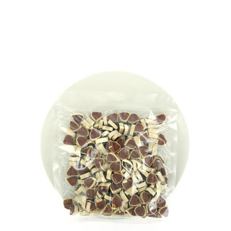 mypetworld Kip en vis sushi 400g