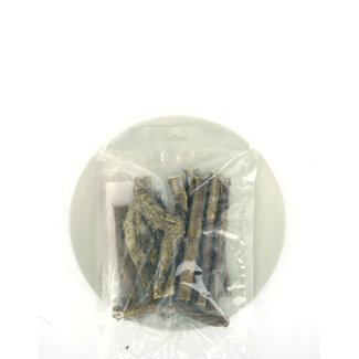 mypetworld Bullenpees BUDGET 15cm 10st