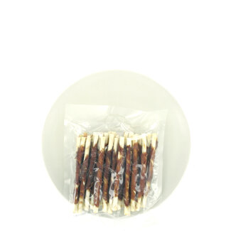 mypetworld Duck rod small 30pcs