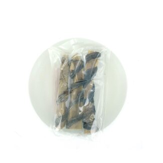 mypetworld Kophuid met pens 20cm 3st