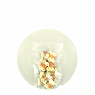 mypetworld Kipkoekjes 100g