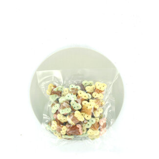 mypetworld Chicken cookies 400g