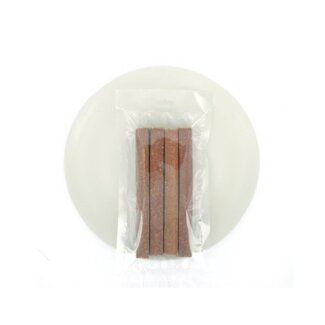 mypetworld 100% meat crushers 4pcs