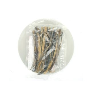mypetworld Calf tendon 200g