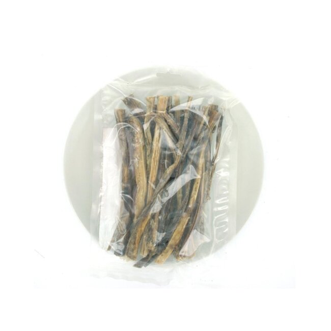 Calf tendon 200g