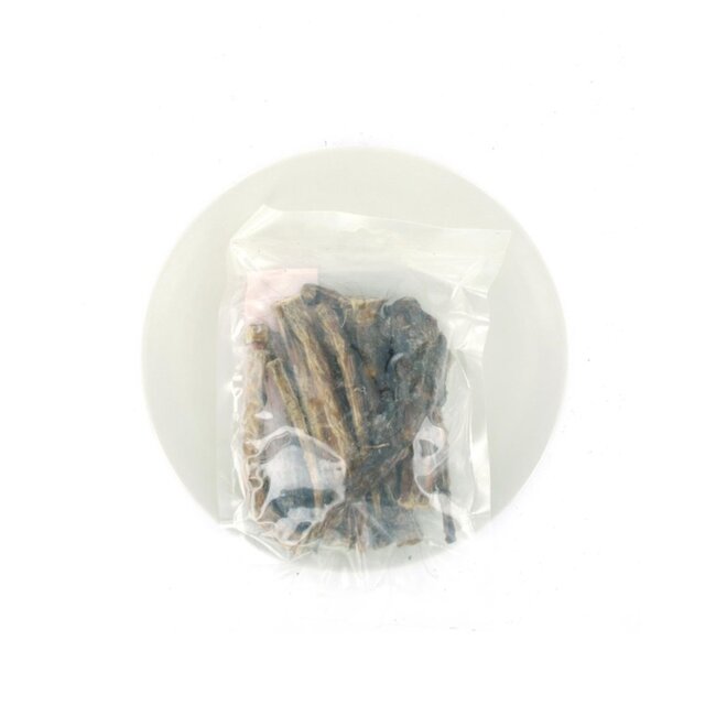 Ossenstaart 150g