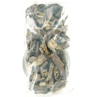 mypetworld Runderlong 1000g