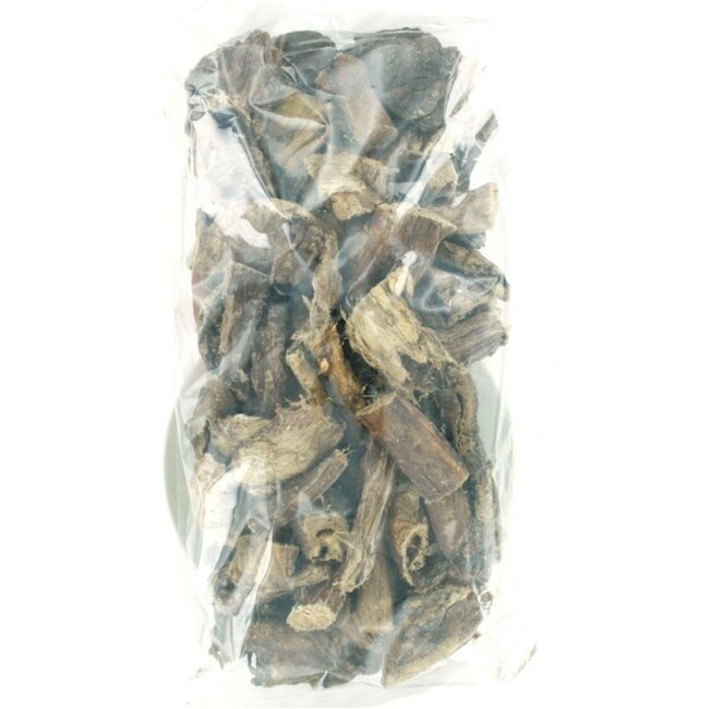 Runderlong 1000g