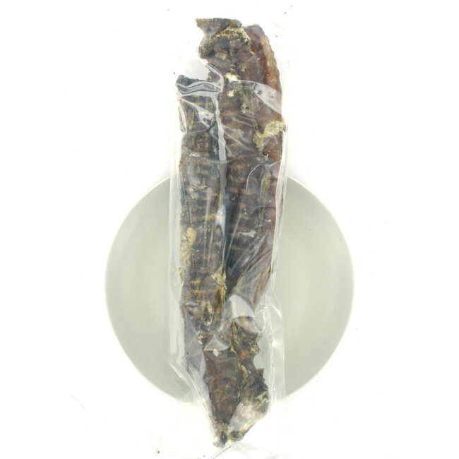 Beef rot 35cm 2pcs