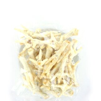 mypetworld Puffed chicken leg 600g