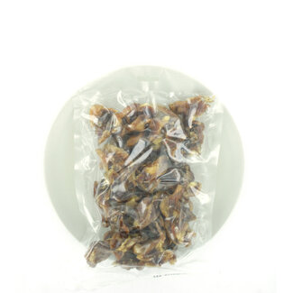 mypetworld Oorstukjes 250g