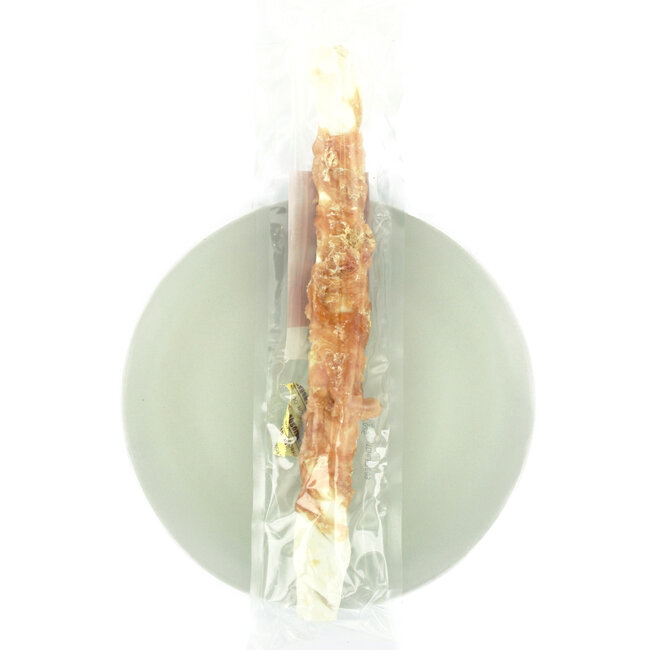 Chicken rod XL 1st