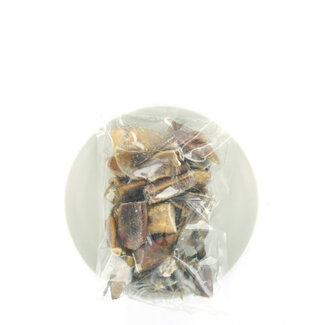 mypetworld Head skin dots 350g