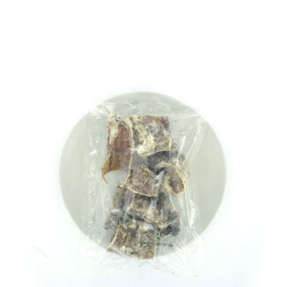 mypetworld Runderstrot 150g
