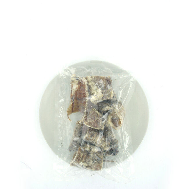 Runderstrot 150g